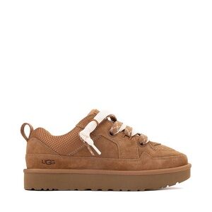 UGG Kids Lo Lomel